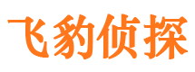 静宁市婚姻出轨调查